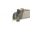 Recambio de intercooler para ford focus c-max (cap) ambiente (d) referencia OEM IAM 3M5H9L440AD  