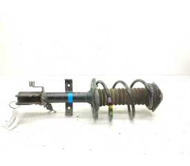 AMORTIGUADOR DELANTERO DERECHO 543021687R 