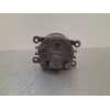 Recambio de faro antiniebla derecho para renault megane ii berlina 5p authentique referencia OEM IAM 8200074008  
