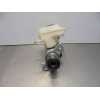 Recambio de bomba freno para skoda kamiq (nw4) active referencia OEM IAM 2Q1611301A TRW 