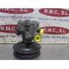 Recambio de bomba direccion para seat leon (1m1) 1.6 16v referencia OEM IAM   