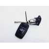 Recambio de bombin puerta delantera izquierda para toyota corolla hybrid (e21) 1.8 referencia OEM IAM   