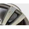Recambio de llanta para audi q7 (4l) referencia OEM IAM 4L0601025M R20 