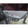 Recambio de guarnecido puerta trasera derecha para mazda premacy (cp) 2.0 cat referencia OEM IAM   