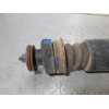Recambio de amortiguador trasero derecho para bmw serie 1 berlina (e81/e87) 120d referencia OEM IAM 33526771555  