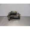 Recambio de motores de arranque para renault laguna (b56) 2.2 d anade referencia OEM IAM   
