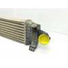 Recambio de intercooler para ford focus c-max (cap) ambiente (d) referencia OEM IAM 3M5H9L440AD  