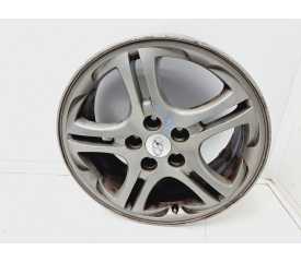 LLANTA R17 529102C200 