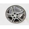 Recambio de llanta para hyundai coupe (gk) 2.0 fx full referencia OEM IAM R17 529102C200 