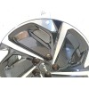 Recambio de llanta para kia sportage 1.6 referencia OEM IAM r17 52910r2160 