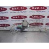 Recambio de elevalunas delantero izquierdo para suzuki grand vitara jb (jt) 1,6 ltr. jx-e 3 türig referencia OEM IAM   