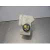Recambio de bomba freno para skoda kamiq (nw4) active referencia OEM IAM 2Q1611301A TRW 