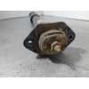 Recambio de amortiguador trasero derecho para bmw serie 1 berlina (e81/e87) 120d referencia OEM IAM 33526771555  