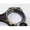 Recambio de piston para toyota auris active referencia OEM IAM   