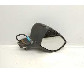 RETROVISOR DERECHO 963016264R 
