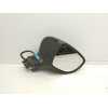 Recambio de retrovisor derecho para renault clio iv grandtour dynamique referencia OEM IAM 963016264R  