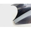 Recambio de aleta delantera izquierda para hyundai terracan (hp) 2.9 crdi cat referencia OEM IAM   