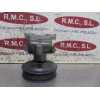 Recambio de bomba direccion para seat leon (1m1) 1.6 16v referencia OEM IAM   