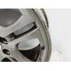 Recambio de llanta para hyundai coupe (gk) 2.0 fx full referencia OEM IAM R17 529102C200 