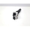 Recambio de mando limpia para nissan qashqai (j10) acenta referencia OEM IAM   