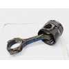 Recambio de piston para toyota auris active referencia OEM IAM   