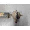 Recambio de amortiguador trasero derecho para bmw serie 1 berlina (e81/e87) 120d referencia OEM IAM 33526771555  