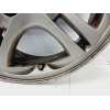 Recambio de llanta para hyundai coupe (gk) 2.0 fx full referencia OEM IAM R17 529102C200 