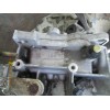 Recambio de caja cambios para citroën xantia berlina 1.9 sd sx referencia OEM IAM   