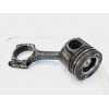 Recambio de piston para toyota auris active referencia OEM IAM   
