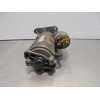 Recambio de motores de arranque para renault laguna (b56) 2.2 d anade referencia OEM IAM   