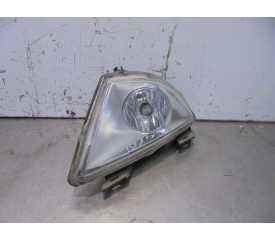 FARO ANTINIEBLA DERECHO 89202189 VALEO 