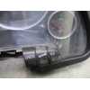 Recambio de cuadro instrumentos para audi a4 berlina (8e) 1.9 tdi (96kw) referencia OEM IAM   