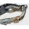 Recambio de panel frontal para ford focus c-max (cap) ambiente (d) referencia OEM IAM   