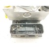 Recambio de abs para citroën berlingo cuadro l1 referencia OEM IAM 9801127780 0265209025 
