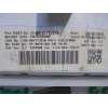 Recambio de cuadro instrumentos para peugeot 208 1.6 16v hdi fap referencia OEM IAM 9805975780  