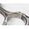 Recambio de piston para toyota auris active referencia OEM IAM   