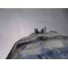 Recambio de faro antiniebla derecho para ford fiesta (cbk) ambiente referencia OEM IAM 89202189 VALEO 
