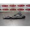 Recambio de brazo suspension inferior delantero derecho para seat leon (1m1) 1.6 16v referencia OEM IAM   