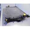 Recambio de radiador agua para ford mondeo ber. (ca2) limited edition referencia OEM IAM 7G918C342BD FOMOCO 