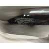 Recambio de retrovisor derecho para renault clio iv grandtour dynamique referencia OEM IAM 963016264R  