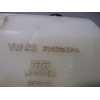 Recambio de bomba freno para skoda kamiq (nw4) active referencia OEM IAM 2Q1611301A TRW 