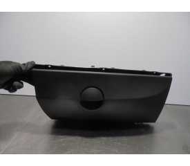 GUANTERA 735578449 MOPAR 