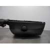 Recambio de guantera para fiat nuova 500 (150) blackjack referencia OEM IAM 735578449 MOPAR 