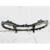 Recambio de panel frontal para ford focus c-max (cap) ambiente (d) referencia OEM IAM   