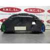 Recambio de cuadro instrumentos para audi a4 berlina (8e) 1.9 tdi (96kw) referencia OEM IAM   