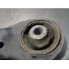 Recambio de brazo suspension inferior delantero derecho para seat leon (1m1) 1.6 16v referencia OEM IAM   