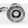 Recambio de piston para toyota auris active referencia OEM IAM   