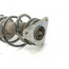 Recambio de amortiguador delantero derecho para renault captur life referencia OEM IAM 543021687R  