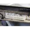 Recambio de radiador agua para ford mondeo ber. (ca2) limited edition referencia OEM IAM 7G918C342BD FOMOCO 