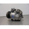 Recambio de compresor aire acondicionado para bmw serie 1 berlina (e81/e87) 2.0 16v referencia OEM IAM 64526987862  